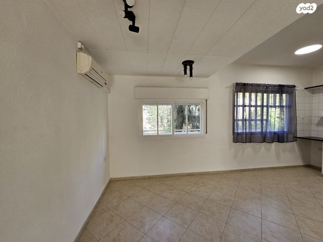 דירה, התשבי 28, רמת התשבי, חיפה