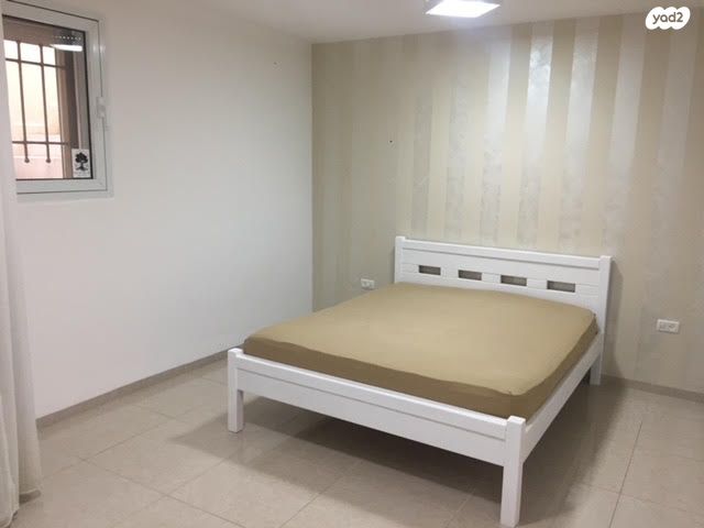 יחידת דיור, האג 6, הוד הכרמל, דניה, חיפה