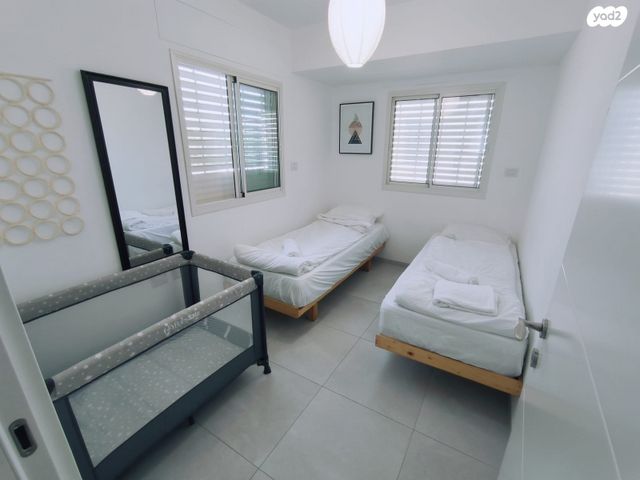 דירה, ירושלים 5, מורשת, מורשת