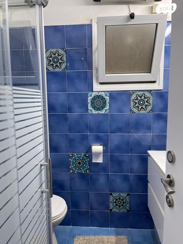 דירה, תל חי 40, מרכז, כפר סבא