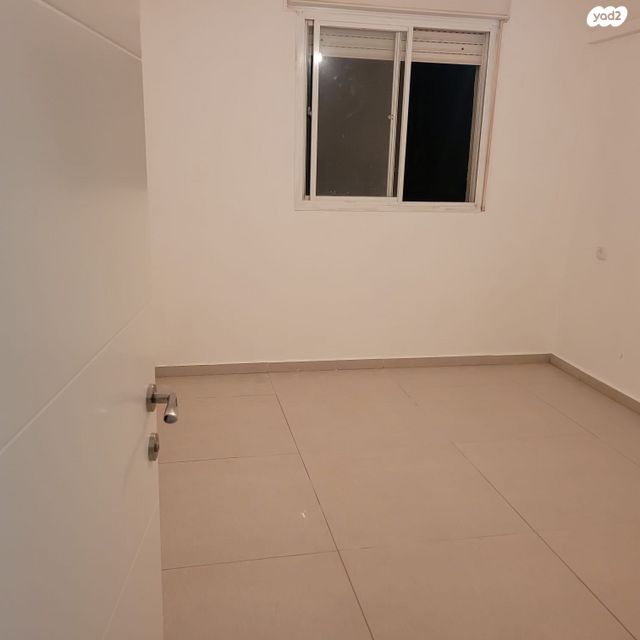 דירה, השיקמה 6, רמות יצחק, נשר