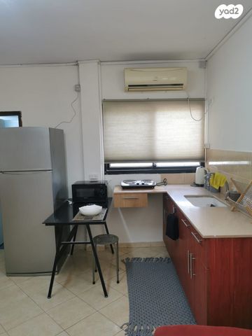 יחידת דיור, דרך הנחשונים 20, רובע ב', אריאל