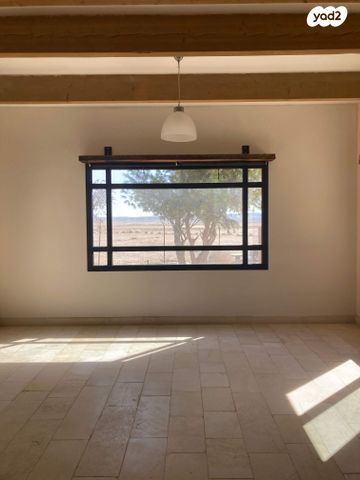 בית פרטי/ קוטג', הר צרור 13, מדרשת בן גוריון, מדרשת בן גוריון