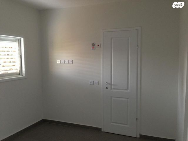 יחידת דיור, הרצל 34, המרכז השקט / מרכז העיר, פתח תקווה