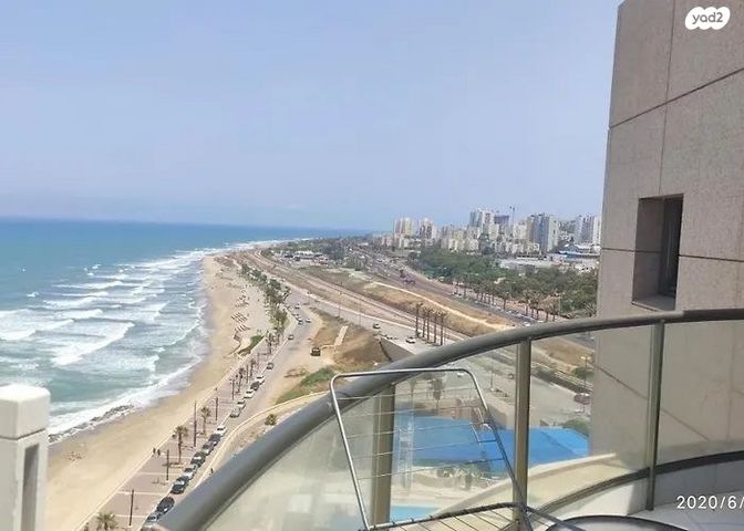 דוד אלעזר 10