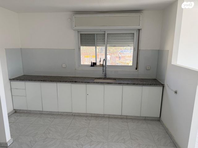 ניתאי הארבלי 46