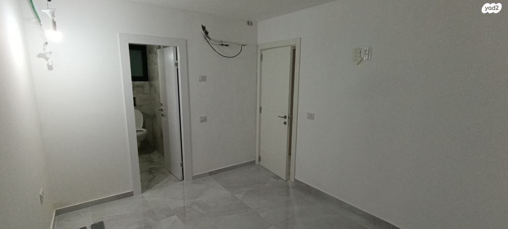 דירה, קורקידי 20, נווה עופר, תל כביר, תל אביב יפו