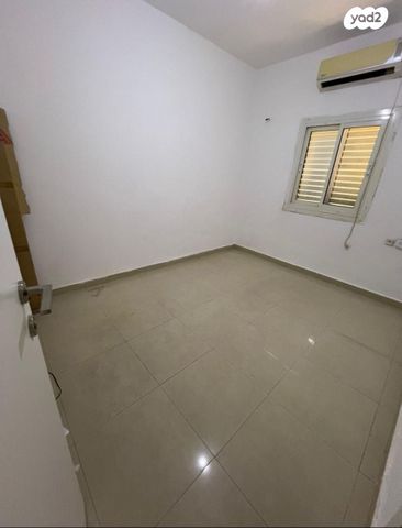 דרך השלום 127