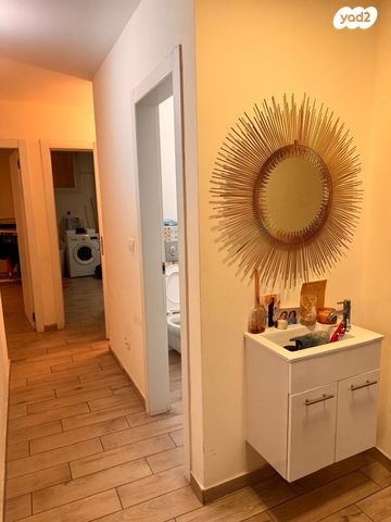 מרתף/ פרטר, הארבל 18, חשמונאים, חשמונאים