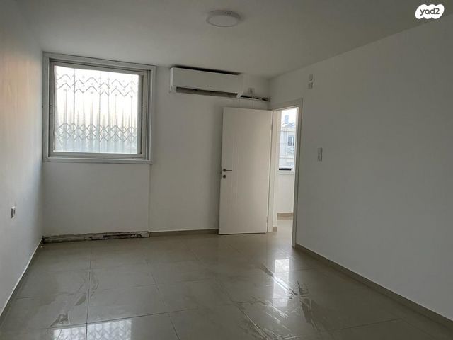 דירה, יחזקאל בן בוזי 7, רמת ידין, נתניה