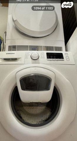 דירה, טרומפלדור 16, לב תל אביב, לב העיר צפון, תל אביב יפו