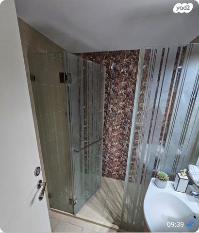 דירה, טרומפלדור 16, לב תל אביב, לב העיר צפון, תל אביב יפו