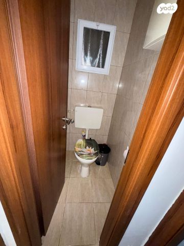 דירה, שדרות ירושלים 1, קרית ים  א', קרית ים