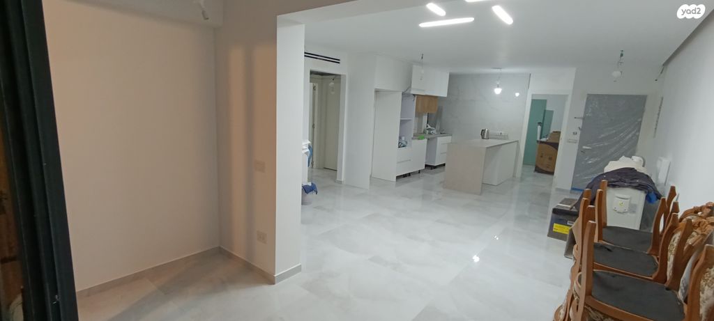 דירה, קורקידי 20, נווה עופר, תל כביר, תל אביב יפו