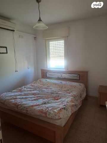 דירה, ח.מ. שפירא 1, עיר, מרכז העיר, נהריה