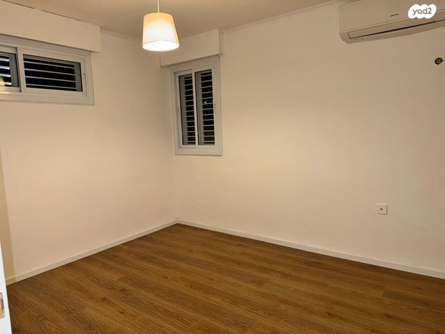 דירה, פנחס לבון 1, נווה רמז, חולון