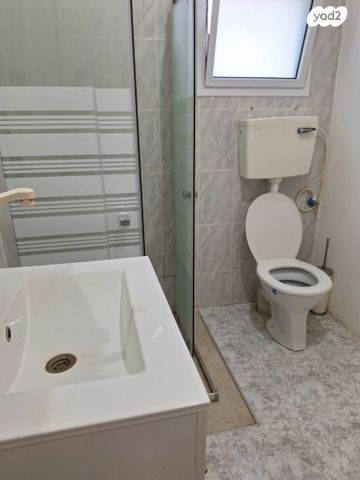 דירה, הפלמ"ח 1, בן עמי, בן עמי