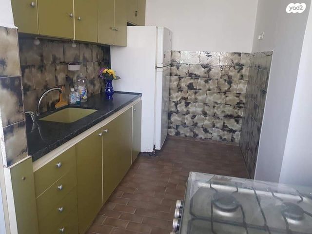 דירה, החצב 15, אשכול, נצרת עילית / נוף הגליל