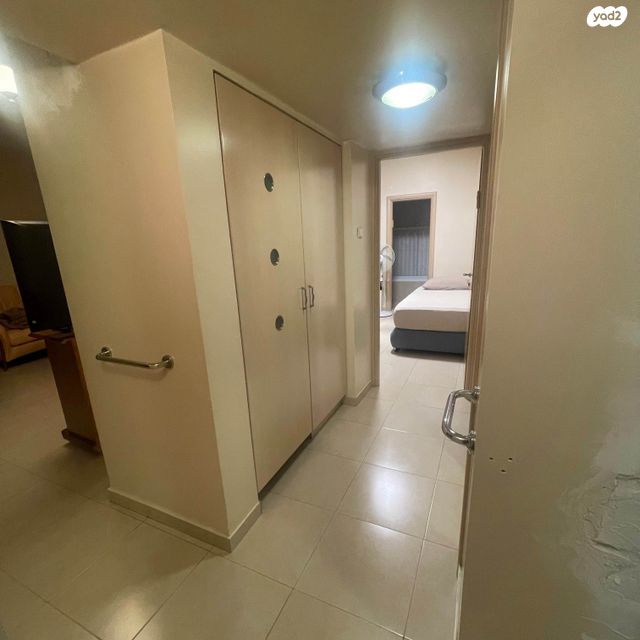 דירה, צ'לנוב 15, רמז, מערב ותיק, ראשון לציון