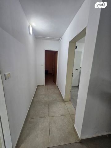 דירה, אלזיתון 1, דאלית אל כרמל, דאלית אל כרמל