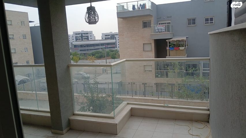 דירה, ספיר 30, אבני חן, חריש