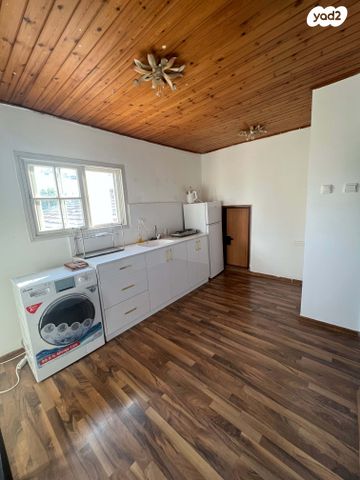 נחמה פוחצ'בסקי 7