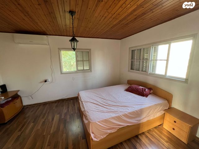 דירה, נחמה פוחצ'בסקי 7, רמב"ם, ראשון לציון