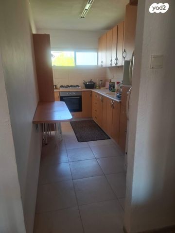 דירה, ח.מ. שפירא 1, עיר, מרכז העיר, נהריה