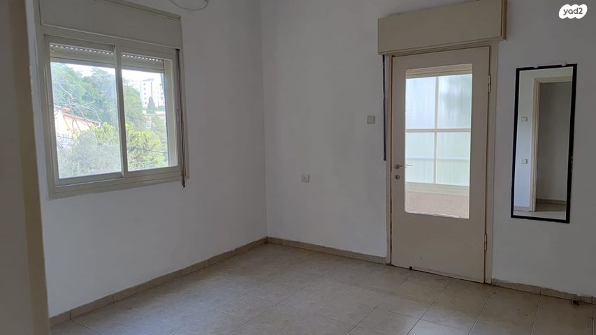 דירה, קדימה 21, כבירים, חיפה