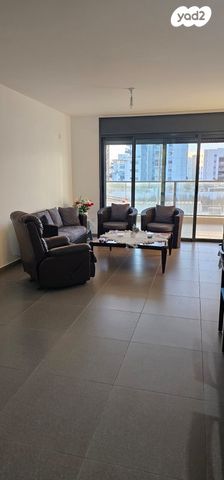 רבקה אמנו 15