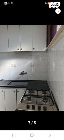 ז'בוטינסקי 16