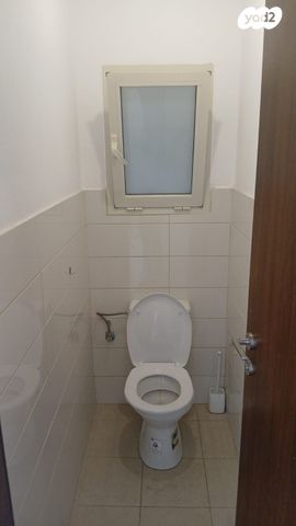 דירה, ספיר 30, אבני חן, חריש