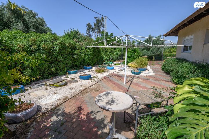 בית פרטי/ קוטג', האגם 1, יסוד המעלה, יסוד המעלה