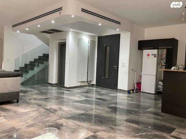 שמחה הולצברג 2