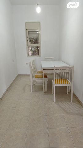 דירה, קדימה 21, כבירים, חיפה