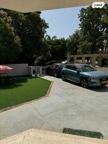 בית פרטי/ קוטג', הטופח 148, בני ראם, בני ראם