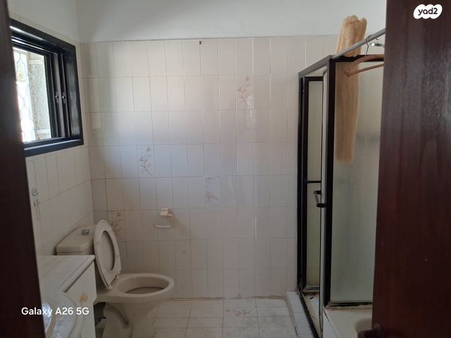 דירה, יפה לייב 19, קרית קריניצי, רמת גן