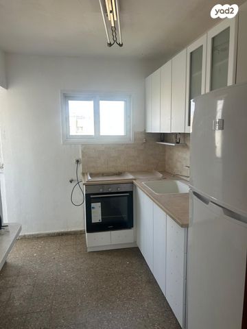 מבצע ליטני 3