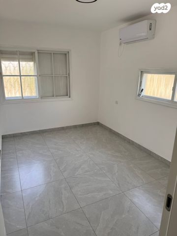 דירה, התלמוד 60, שכונה ד', באר שבע