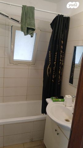 דירה, ספיר 30, אבני חן, חריש