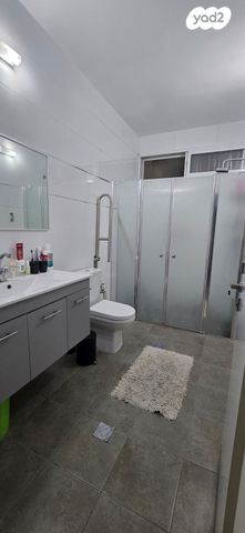 דירה, אלי כהן 6, אפרידר, אשקלון