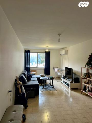 חביבה רייק 53