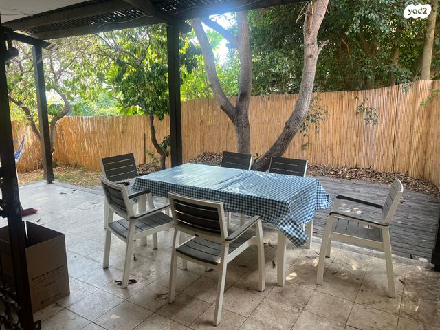 בית פרטי/ קוטג', נחום 2, רמת חן, רמת גן