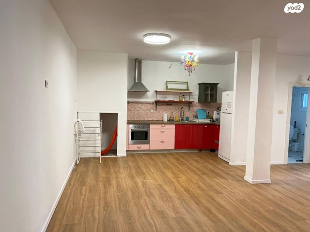 שדרות יהודית 29