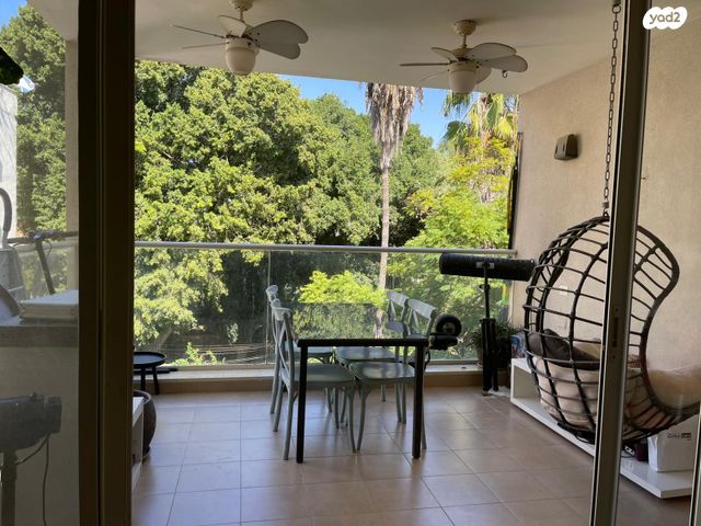 דירה, תל חי 40, מרכז, כפר סבא