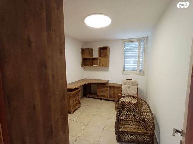 דירה, אנה פרנק 41, באבוב, בת ים