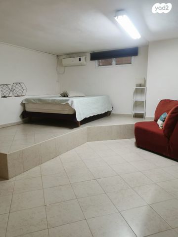 יחידת דיור, דרך הנחשונים 20, רובע ב', אריאל