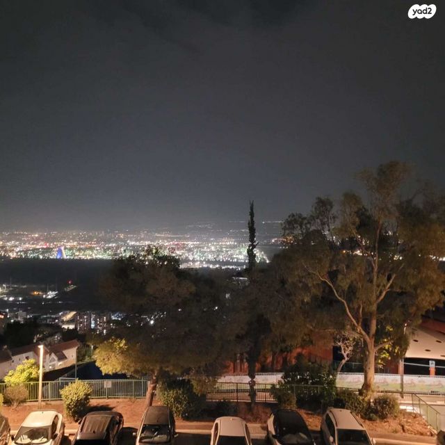 דירה, השיקמה 6, רמות יצחק, נשר