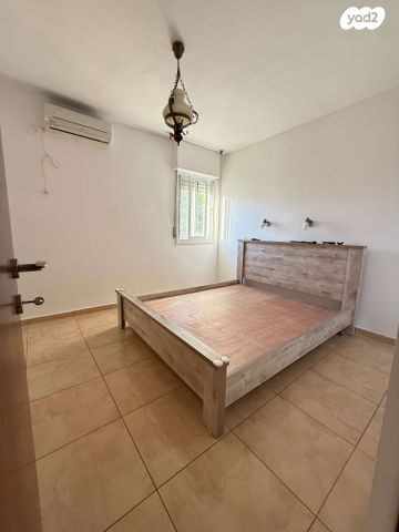 דירה, שדרות ירושלים 1, קרית ים  א', קרית ים