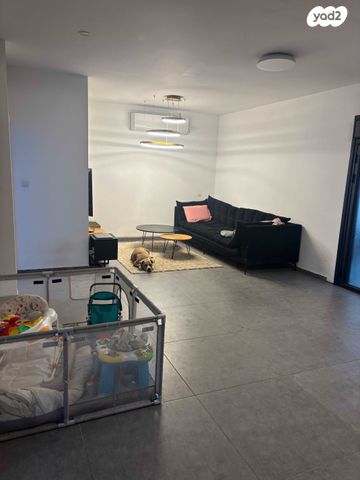 בית פרטי/ קוטג', התאנה 41, אחיסמך, אחיסמך